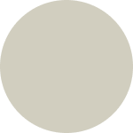 Натуральный 